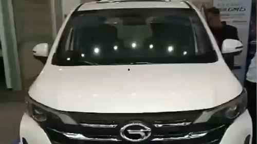 国产车发明视频播放,发明视频背后的技术突破与民族自豪